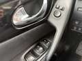 Nissan Qashqai 1.2 N-Connecta | Trekhaak |  Navigatie | 360° Came Negro - thumbnail 13