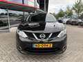 Nissan Qashqai 1.2 N-Connecta | Trekhaak |  Navigatie | 360° Came Negro - thumbnail 20