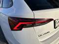 Skoda Octavia Combi 2,0 TDI Ambition DSG/SHA/AHK/RFK/AMBIENTE... Weiß - thumbnail 15