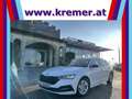 Skoda Octavia Combi 2,0 TDI Ambition DSG/SHA/AHK/RFK/AMBIENTE... Weiß - thumbnail 1