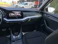 Skoda Octavia Combi 2,0 TDI Ambition DSG/SHA/AHK/RFK/AMBIENTE... Weiß - thumbnail 30