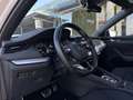Skoda Octavia Combi 2,0 TDI Ambition DSG/SHA/AHK/RFK/AMBIENTE... Weiß - thumbnail 38