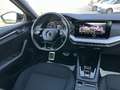 Skoda Octavia Combi 2,0 TDI Ambition DSG/SHA/AHK/RFK/AMBIENTE... Weiß - thumbnail 29