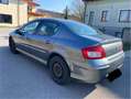 Peugeot 407 1,6 HDI 110 Grau - thumbnail 3