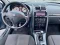 Peugeot 407 1,6 HDI 110 Grau - thumbnail 9