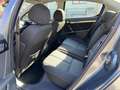 Peugeot 407 1,6 HDI 110 Grau - thumbnail 6