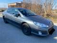 Peugeot 407 1,6 HDI 110 Grau - thumbnail 1