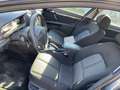 Peugeot 407 1,6 HDI 110 Grau - thumbnail 5
