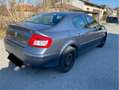 Peugeot 407 1,6 HDI 110 Grau - thumbnail 4