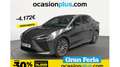 Lexus RZ 450e Executive Gris - thumbnail 1