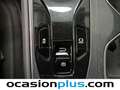 Lexus RZ 450e Executive Gris - thumbnail 32