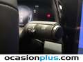 Lexus RZ 450e Executive Gris - thumbnail 30
