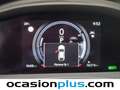 Lexus RZ 450e Executive Gris - thumbnail 23
