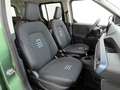 Ford Tourneo Courier 1.0 EcoB Active AHK+ACC+Winterp. Grün - thumbnail 13
