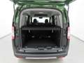 Ford Tourneo Courier 1.0 EcoB Active AHK+ACC+Winterp. Grün - thumbnail 10