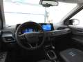 Ford Tourneo Courier 1.0 EcoB Active AHK+ACC+Winterp. Grün - thumbnail 17