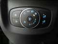 Ford Tourneo Courier 1.0 EcoB Active AHK+ACC+Winterp. Grün - thumbnail 27