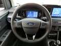 Ford Tourneo Courier 1.0 EcoB Active AHK+ACC+Winterp. Grün - thumbnail 23