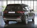 Mercedes-Benz GLB 200 d STYLE+LED+KAMERA+8G Schwarz - thumbnail 5