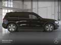 Mercedes-Benz GLB 200 d STYLE+LED+KAMERA+8G Schwarz - thumbnail 21