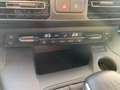 Citroen Berlingo BlueHDi 100 Stop&Start M Shine Bianco - thumbnail 8