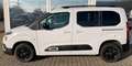 Citroen Berlingo BlueHDi 100 Stop&Start M Shine Bianco - thumbnail 13