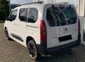 Citroen Berlingo BlueHDi 100 Stop&Start M Shine Bianco - thumbnail 14