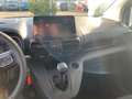 Citroen Berlingo BlueHDi 100 Stop&Start M Shine Bianco - thumbnail 3