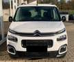 Citroen Berlingo BlueHDi 100 Stop&Start M Shine Bianco - thumbnail 11