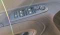 Citroen Berlingo BlueHDi 100 Stop&Start M Shine Bianco - thumbnail 9