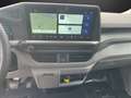 Volkswagen T6 Caravelle LR TDI 4MOTION ''AHV+LED+RFK+SHZ'' Weiß - thumbnail 12
