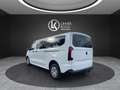 Volkswagen T6 Caravelle LR TDI 4MOTION ''AHV+LED+RFK+SHZ'' Weiß - thumbnail 3