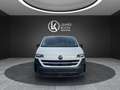 Volkswagen T6 Caravelle LR TDI 4MOTION ''AHV+LED+RFK+SHZ'' Weiß - thumbnail 7