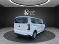 Volkswagen T6 Caravelle LR TDI 4MOTION ''AHV+LED+RFK+SHZ'' Weiß - thumbnail 5
