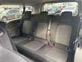 Volkswagen T6 Caravelle LR TDI 4MOTION ''AHV+LED+RFK+SHZ'' Weiß - thumbnail 15