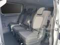 Volkswagen T6 Caravelle LR TDI 4MOTION ''AHV+LED+RFK+SHZ'' Weiß - thumbnail 9