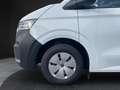 Volkswagen T6 Caravelle LR TDI 4MOTION ''AHV+LED+RFK+SHZ'' Weiß - thumbnail 14