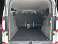 Volkswagen T6 Caravelle LR TDI 4MOTION ''AHV+LED+RFK+SHZ'' Weiß - thumbnail 13