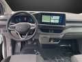 Volkswagen T6 Caravelle LR TDI 4MOTION ''AHV+LED+RFK+SHZ'' Weiß - thumbnail 10