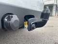 Volkswagen T6 Caravelle LR TDI 4MOTION ''AHV+LED+RFK+SHZ'' Weiß - thumbnail 16