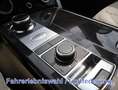 Land Rover Range Rover 2.0 Si4 PHEV Autobiography Hybrid/Sitzklima/Pano Schwarz - thumbnail 9