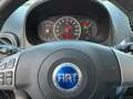 Fiat Sedici 1.6 16v Emotion 4x4 107cv Negro - thumbnail 4