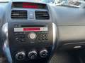 Fiat Sedici 1.6 16v Emotion 4x4 107cv Czarny - thumbnail 5