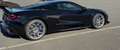 Chevrolet Corvette ZR1 Coupe 3LZ ZTK Nero - thumbnail 1