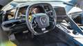 Chevrolet Corvette ZR1 Coupe 3LZ ZTK Nero - thumbnail 4