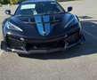 Chevrolet Corvette ZR1 Coupe 3LZ ZTK Nero - thumbnail 6