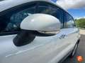 Fiat 500X City cross 1.6 Mjet 88KW (120 cv) S&S Blanco - thumbnail 18
