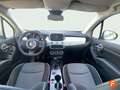 Fiat 500X City cross 1.6 Mjet 88KW (120 cv) S&S Blanco - thumbnail 11