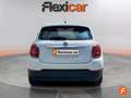 Fiat 500X City cross 1.6 Mjet 88KW (120 cv) S&S Blanco - thumbnail 7