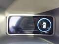 Hyundai KONA Kona Elektro Schwarz - thumbnail 13